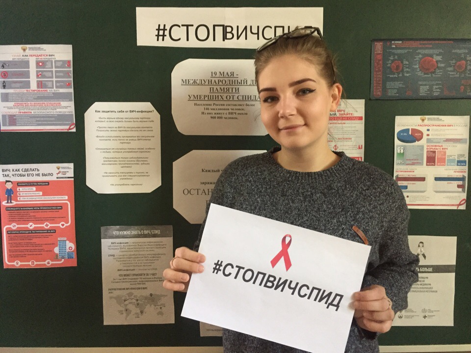 вич20.jpg вич20.jpg