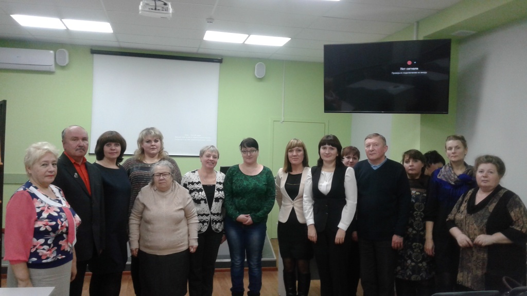 20171122_141424.jpg