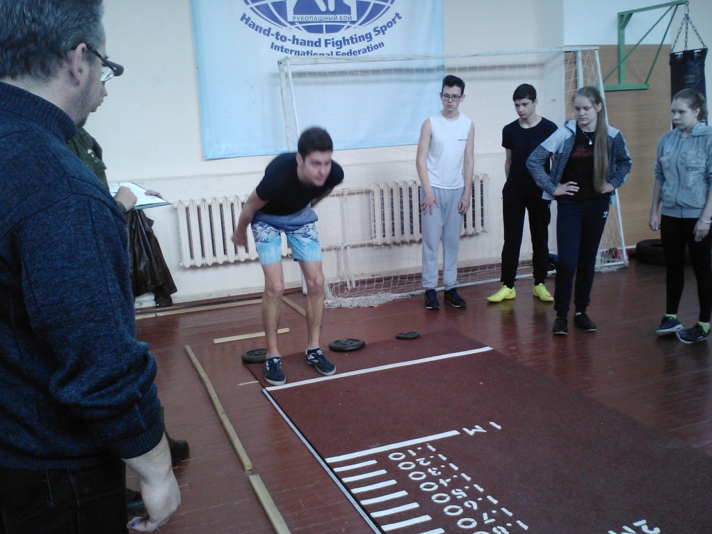 IMG1049.jpg