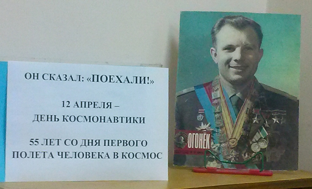 4.jpg 4.jpg