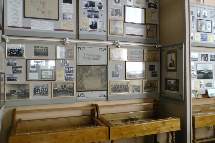 S2920004.JPG