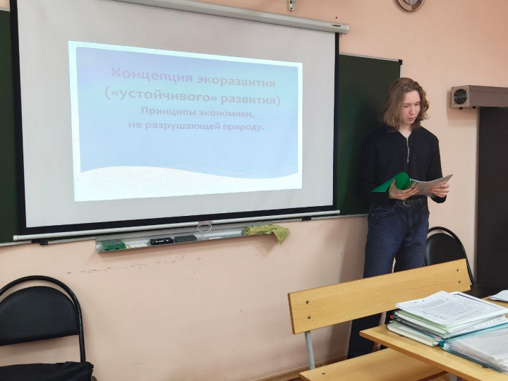 Есергепов2.jpg Есергепов2.jpg