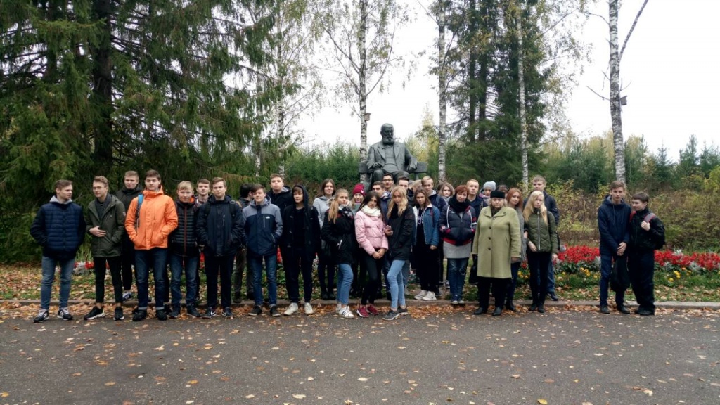 IMG-65e2528ce6acc265c3449145de1dce48-V.jpg IMG-65e2528ce6acc265c3449145de1dce48-V.jpg
