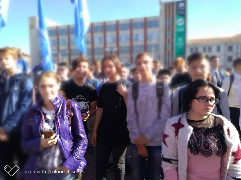 посвящение.jpg посвящение.jpg