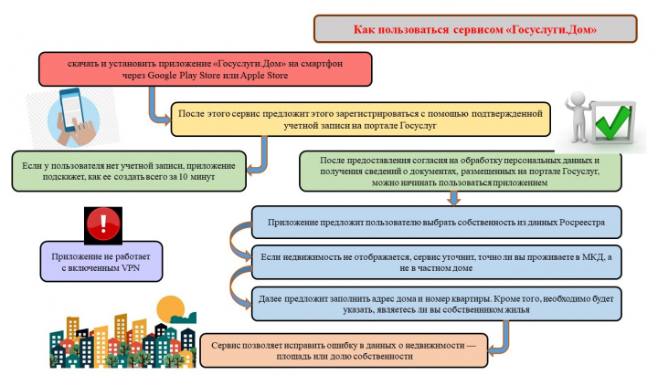 Слайд2.JPG Слайд2.JPG
