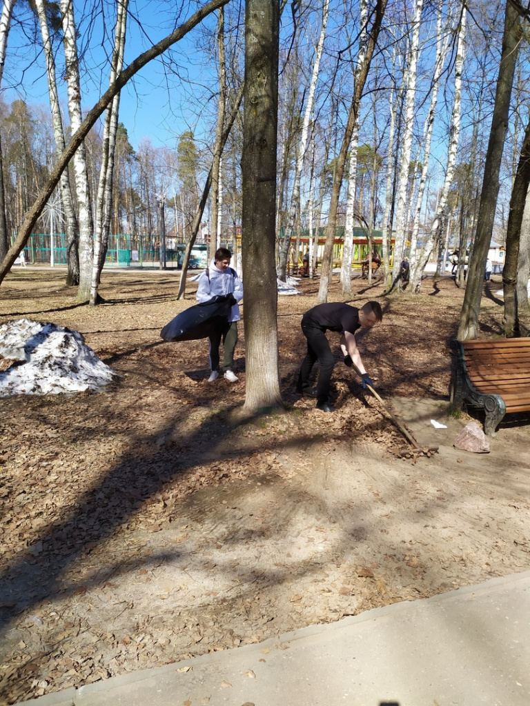добродень1.jpg добродень1.jpg