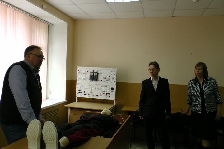 S2830018.JPG