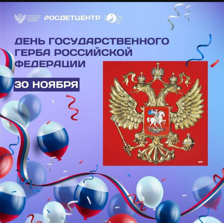 847042_1NBMZVKTER8QAVWN9ZMT8NYR68.jpg