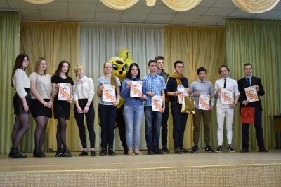 356378горв.jpg 356378горв.jpg