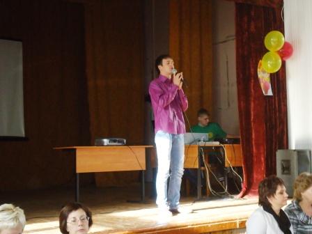 DSC02032.JPG