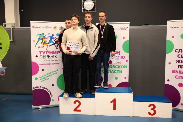 T41kF3PS8so.jpg T41kF3PS8so.jpg