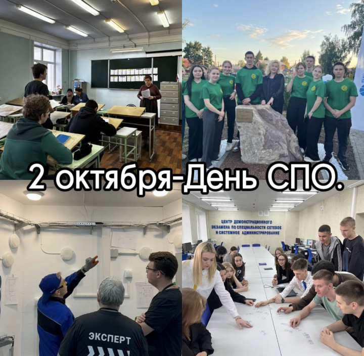 IMG_5905.PNG