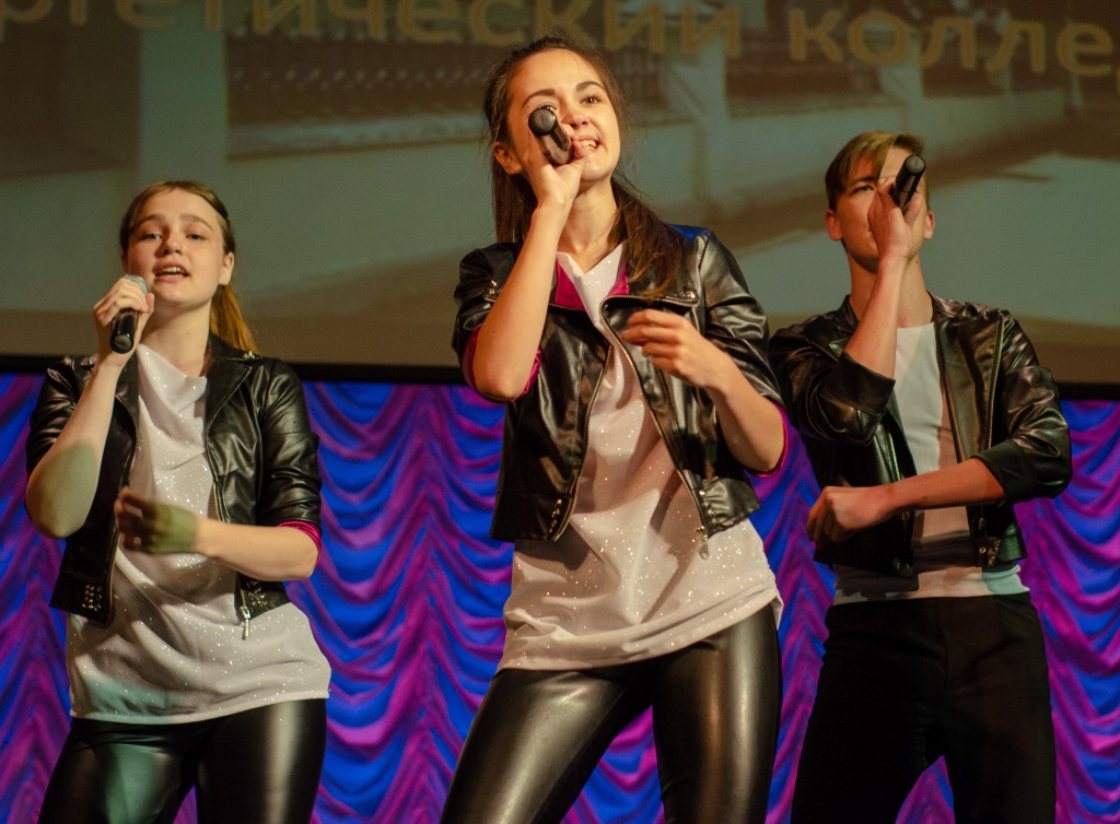 ASC_0175.jpg