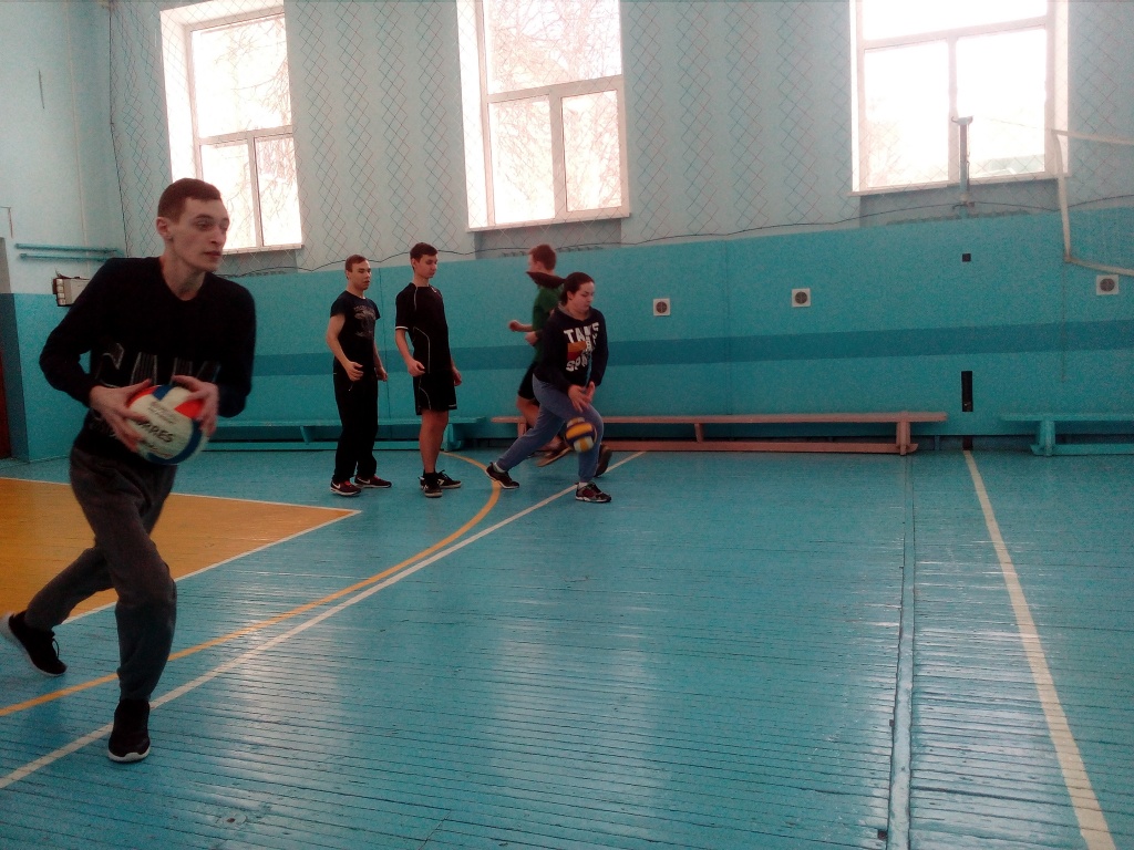 IMG_20180328_125215.jpg