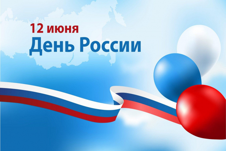 ba9c34e4-99f3-5905-a105-b766ca094ba3.jpg