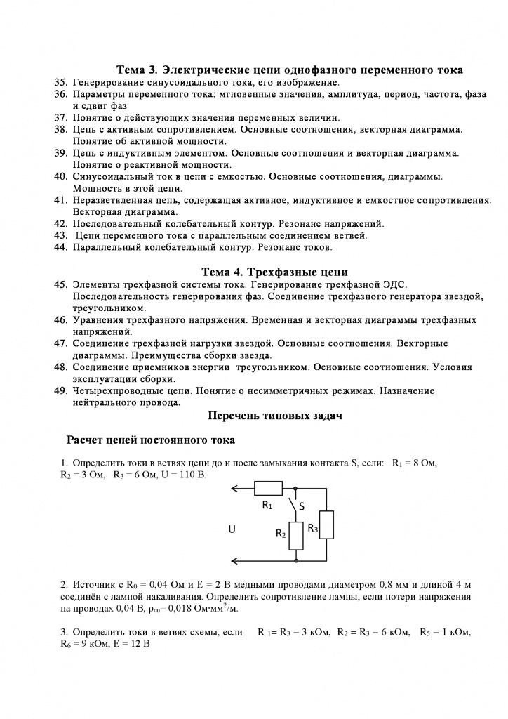 814cd94f40cdabaa1f10c18f1c748885-1.jpg 814cd94f40cdabaa1f10c18f1c748885-1.jpg