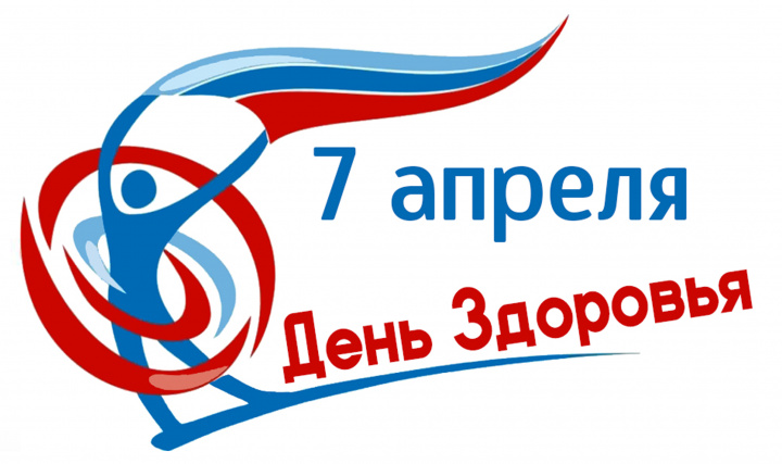 k7j5k7pbu820lecd2zgc7zocnez69dzn.jpg