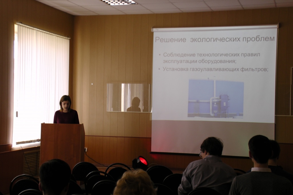 S2140003.JPG