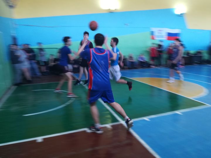 IMG_20190320_111847.jpg IMG_20190320_111847.jpg