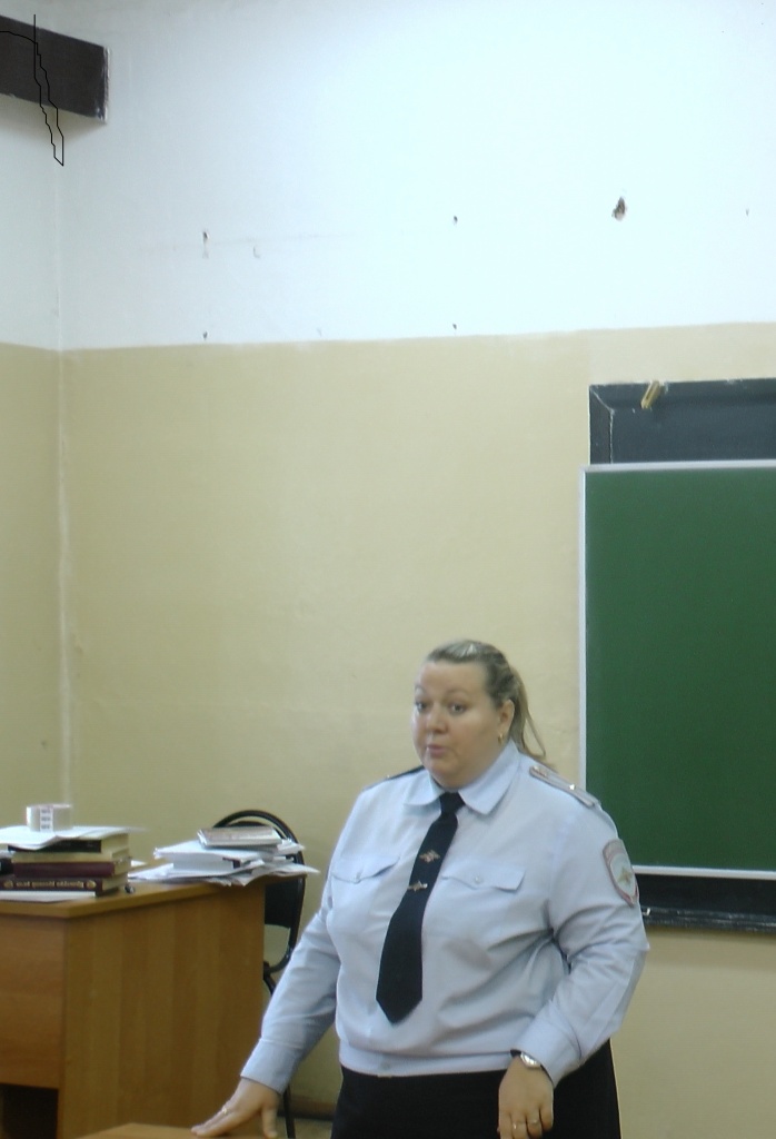S1910003.JPG