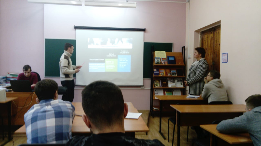 IMG-20181115-WA0016.jpg