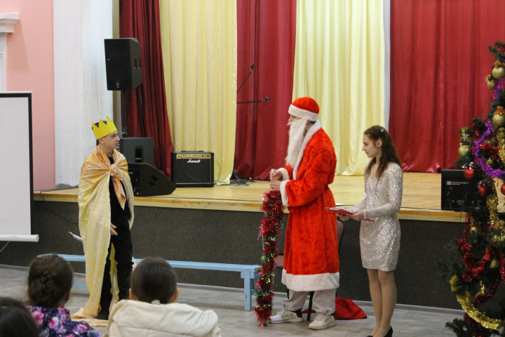 IMG_6259.JPG IMG_6259.JPG