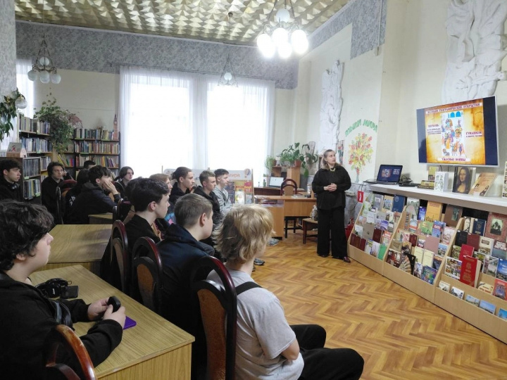 Жданова.jpg Жданова.jpg