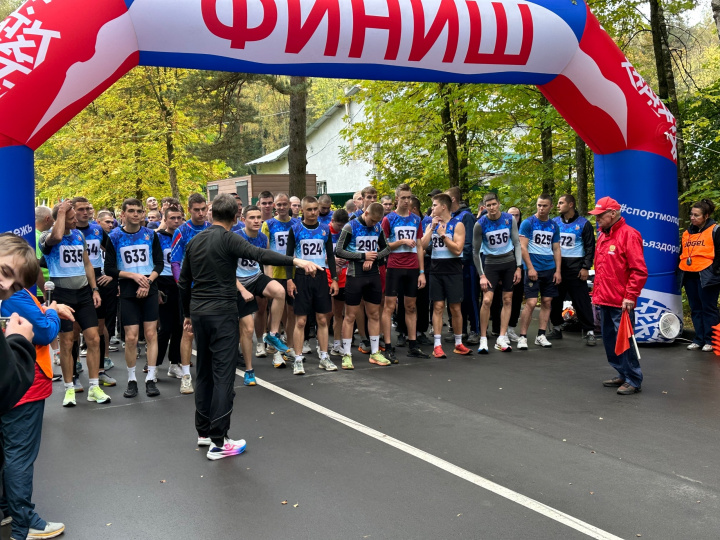 Dr32rhvS5f2-ppuqOMmoV2EEGw5bteGKzakz9kD7XW7Xb4ob7ndj9y6jNrnMF5LM4ve2yTwwTxRssaPWhH7ws3BK.jpg Dr32rhvS5f2-ppuqOMmoV2EEGw5bteGKzakz9kD7XW7Xb4ob7ndj9y6jNrnMF5LM4ve2yTwwTxRssaPWhH7ws3BK.jpg