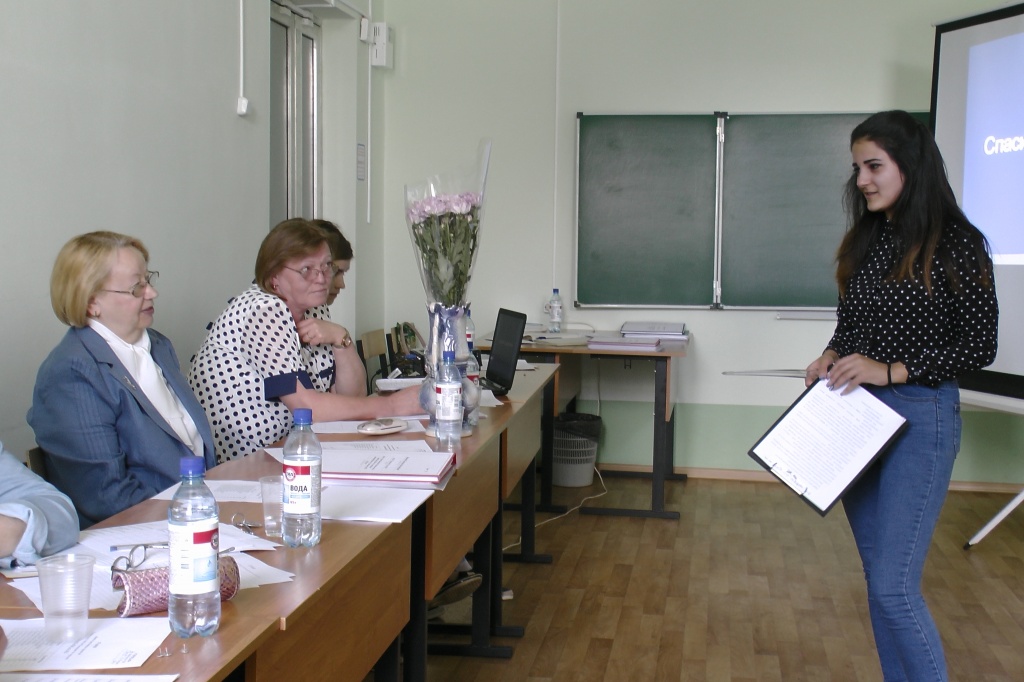 S2620004.JPG