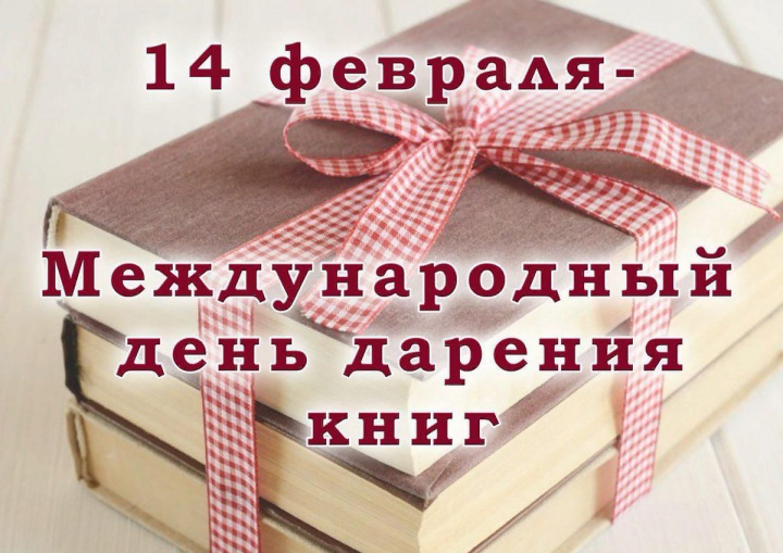 3a6bd733-a48c-52b0-8b86-1bd898f0566c.jpg