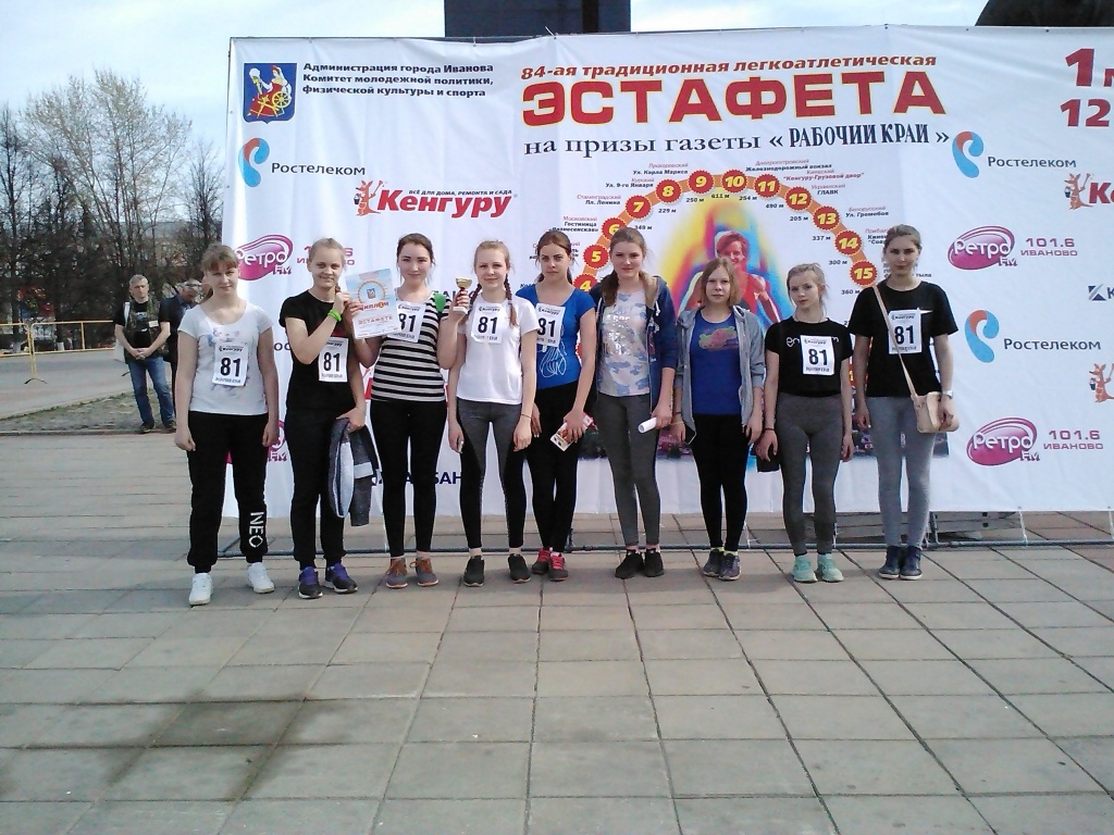 IMG1149.jpg IMG1149.jpg