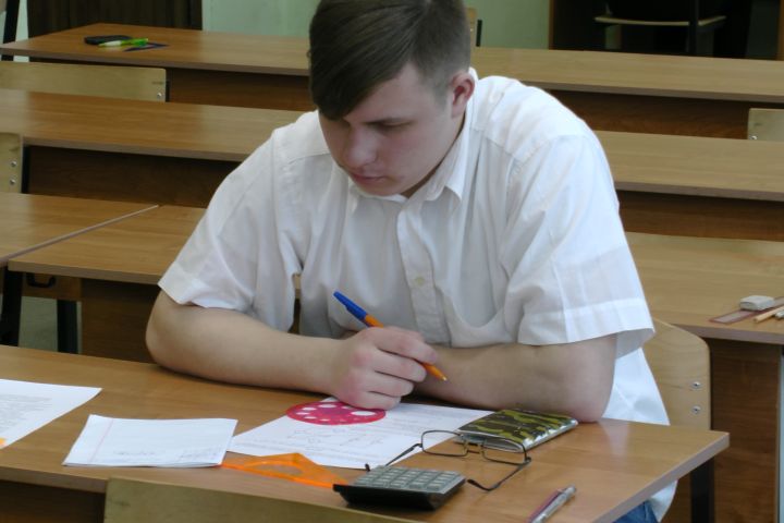 S2830006.JPG