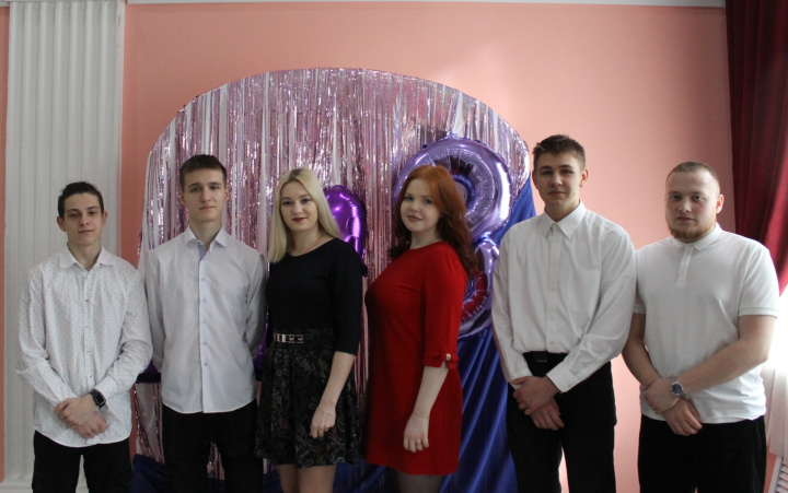 IMG_8157.JPG IMG_8157.JPG