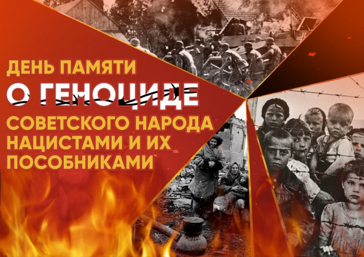 логотип 2.jpeg логотип 2.jpeg