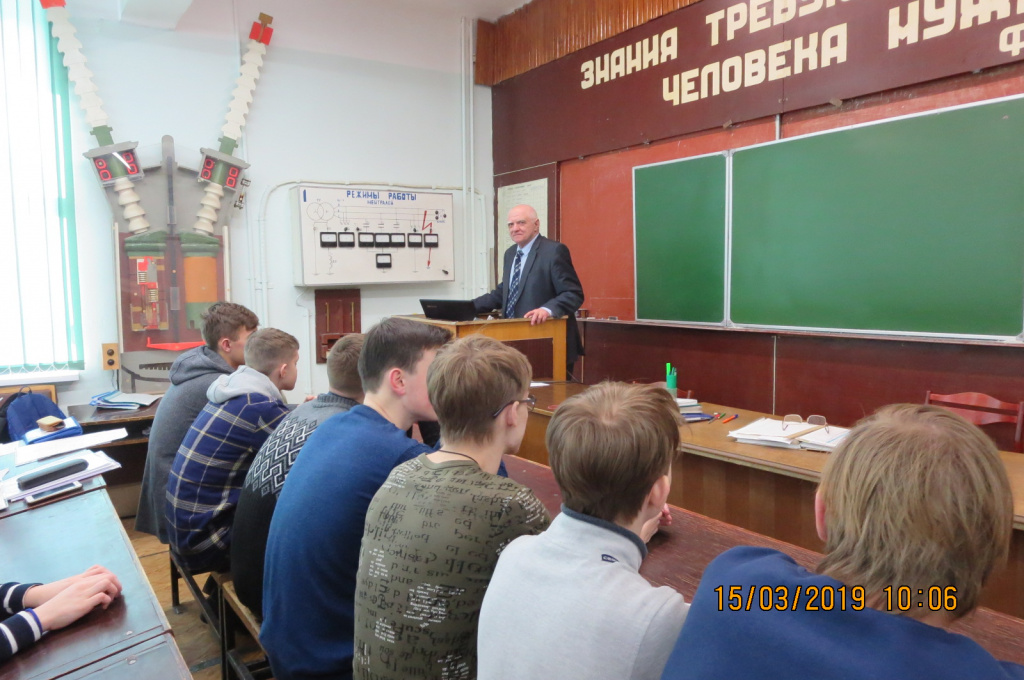 внеклассное.jpg внеклассное.jpg