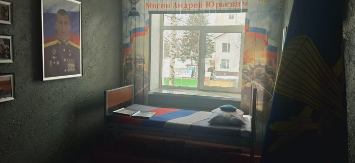 i_GLPpyYAmPMLRqmvbQpIb5A3q77ZYSX9eUvb56fmL8KJf0i40cay0-WNhEFnaPd0hvTSla0zreBqiDWSP48Z9kH.jpg i_GLPpyYAmPMLRqmvbQpIb5A3q77ZYSX9eUvb56fmL8KJf0i40cay0-WNhEFnaPd0hvTSla0zreBqiDWSP48Z9kH.jpg