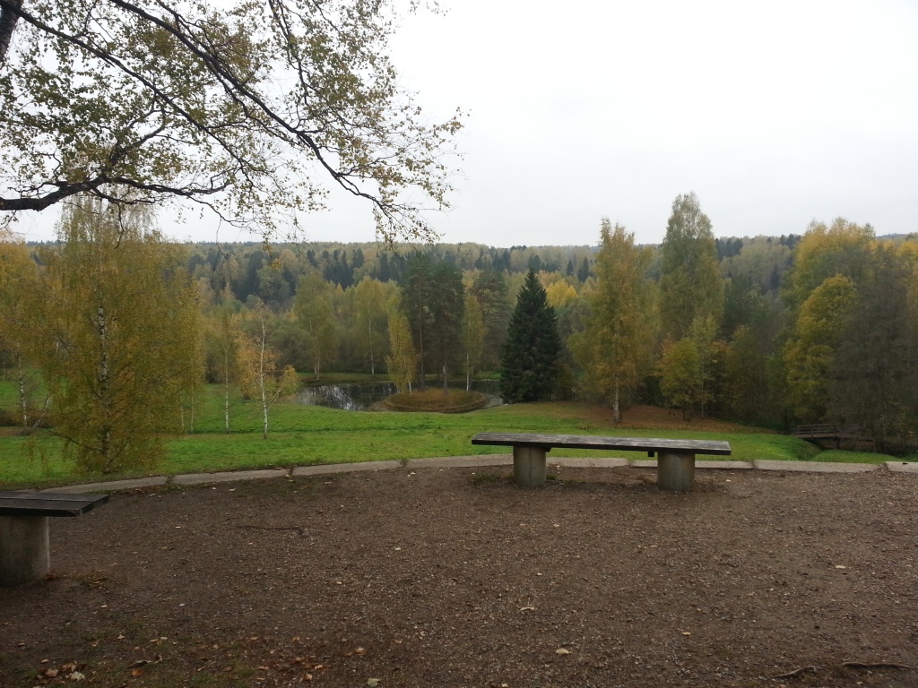20181003_114107_2_bestshot.jpg 20181003_114107_2_bestshot.jpg