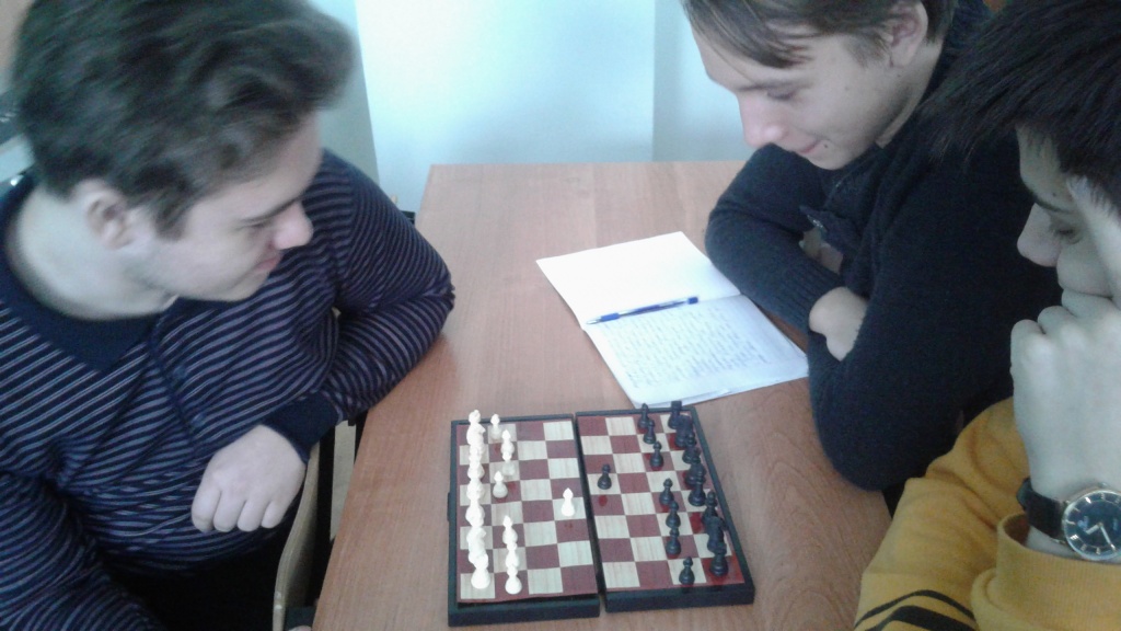 20180116_104239.jpg