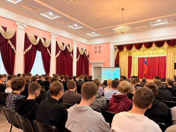 бпламарт.png бпламарт.png