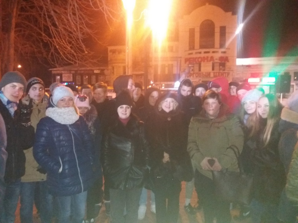 митинг.jpg митинг.jpg