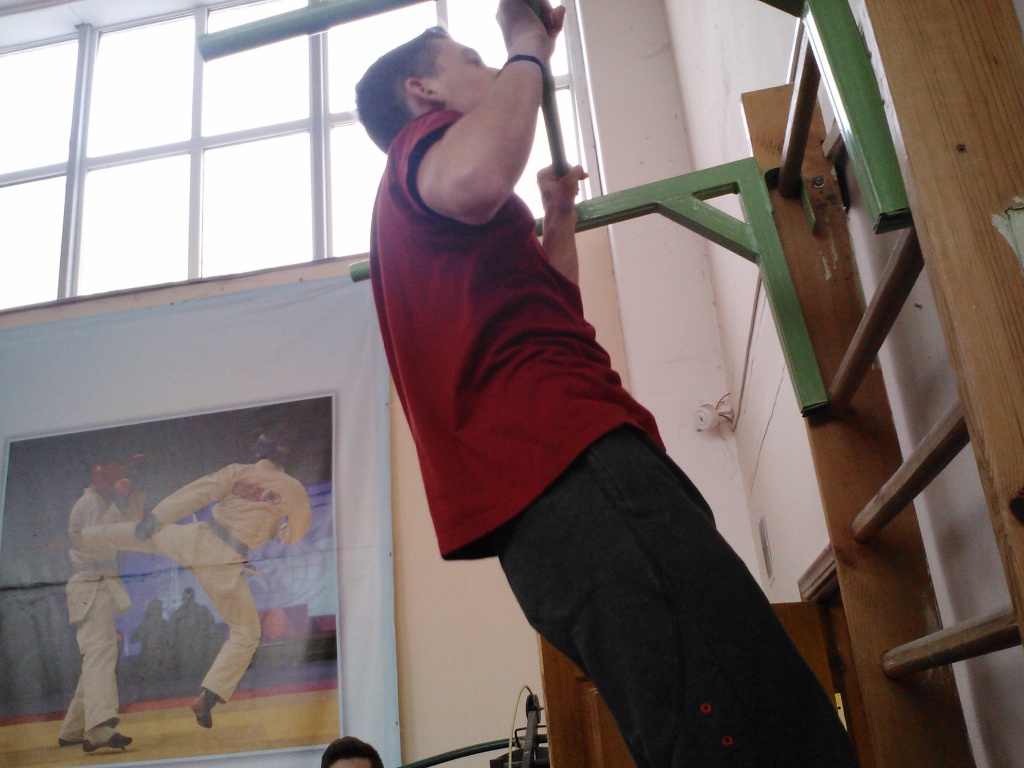 IMG1061.jpg
