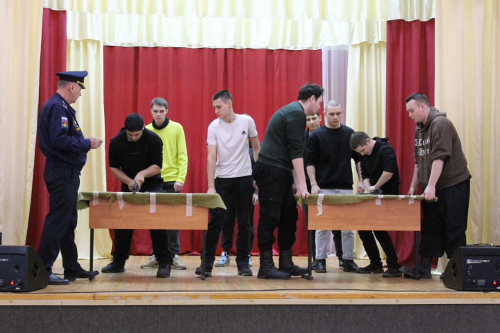 IMG_7597.JPG IMG_7597.JPG