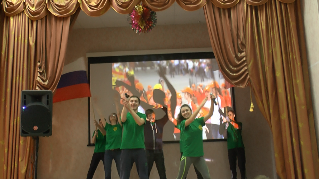 аавмиппмм.png аавмиппмм.png