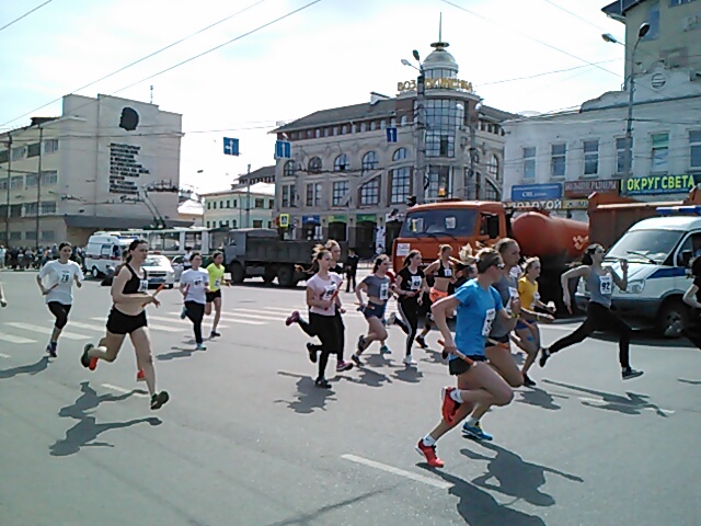 IMG1138.jpg