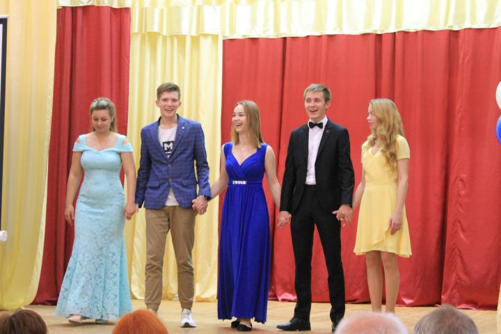 IMG_3818.JPG IMG_3818.JPG