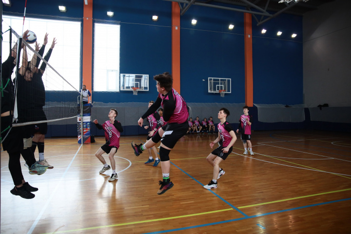 vb9WiUhdPp4.jpg vb9WiUhdPp4.jpg