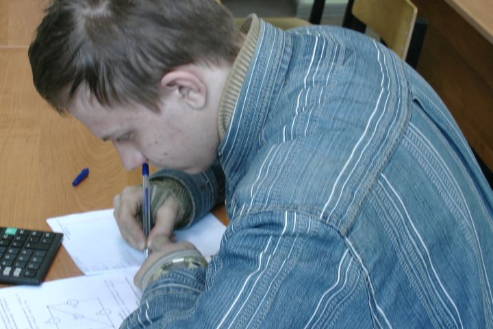 S2830009.JPG