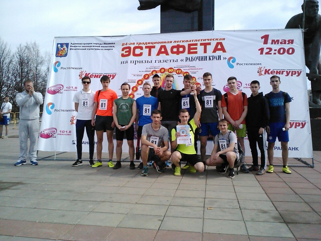 IMG1147.jpg IMG1147.jpg