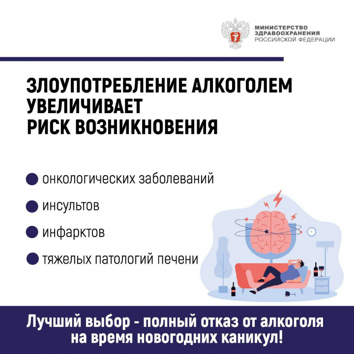 ЗЛОУПОТРЕБЛЕНИЕ АЛКОГОЛЕМ.jpg ЗЛОУПОТРЕБЛЕНИЕ АЛКОГОЛЕМ.jpg