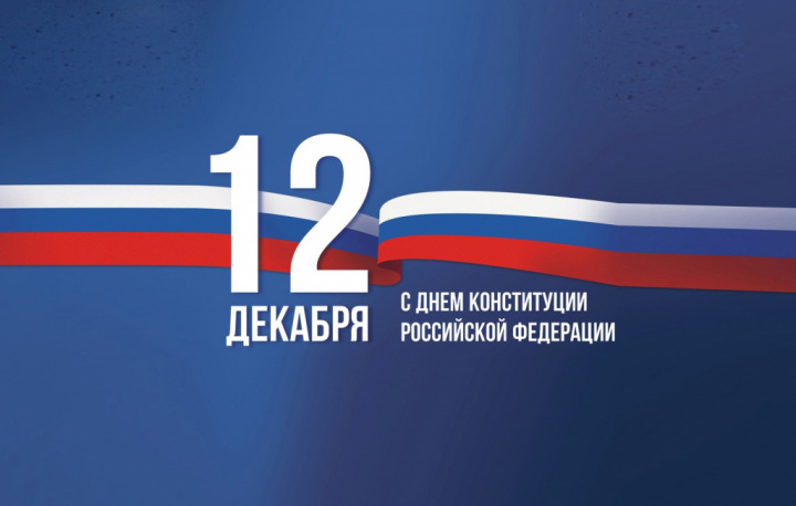 photo.jpg